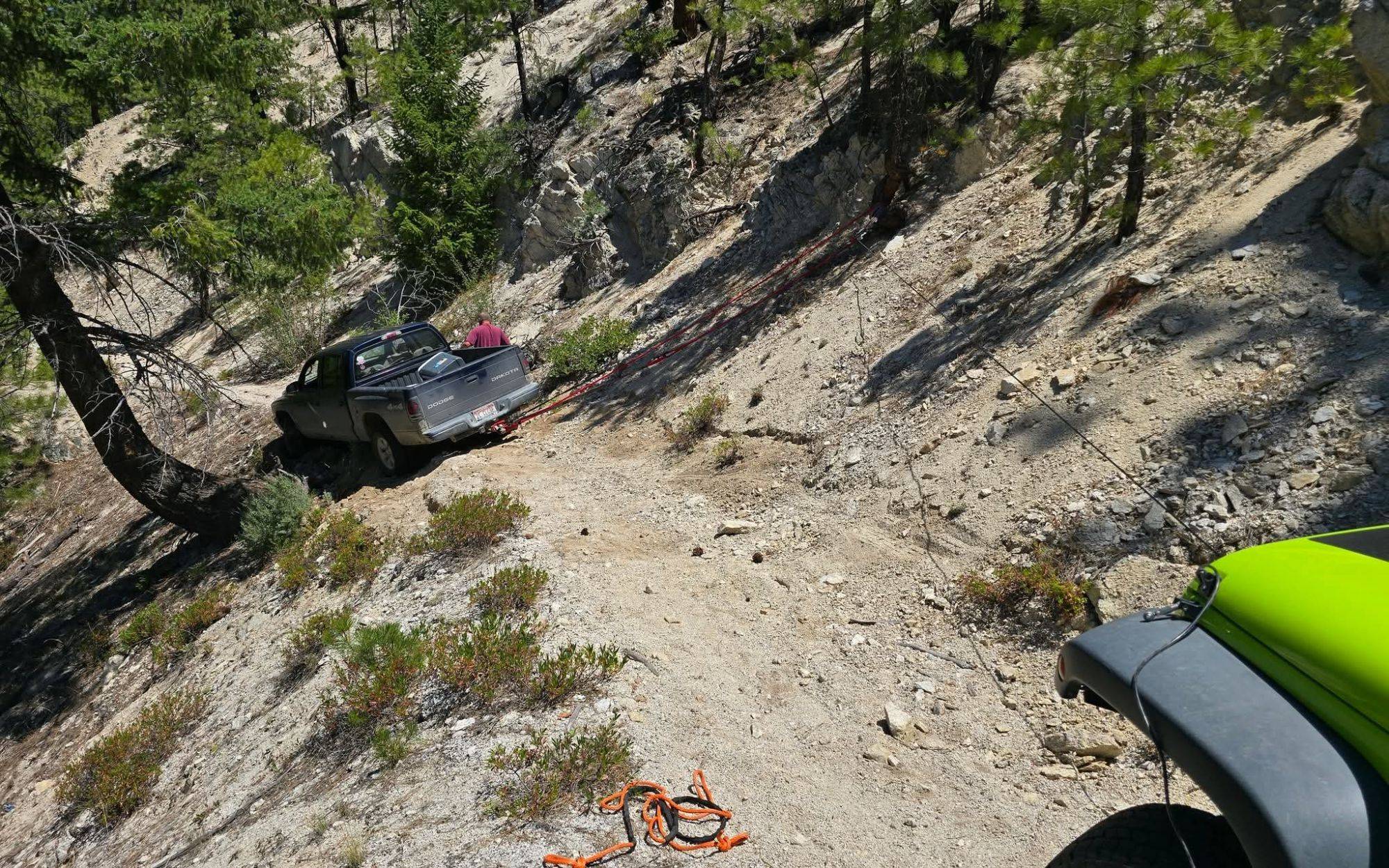 Gem State Towing And Recovery (1)