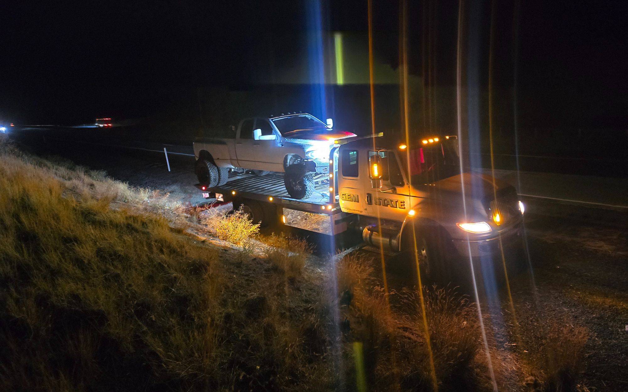 Gem State Towing And Recovery (23)