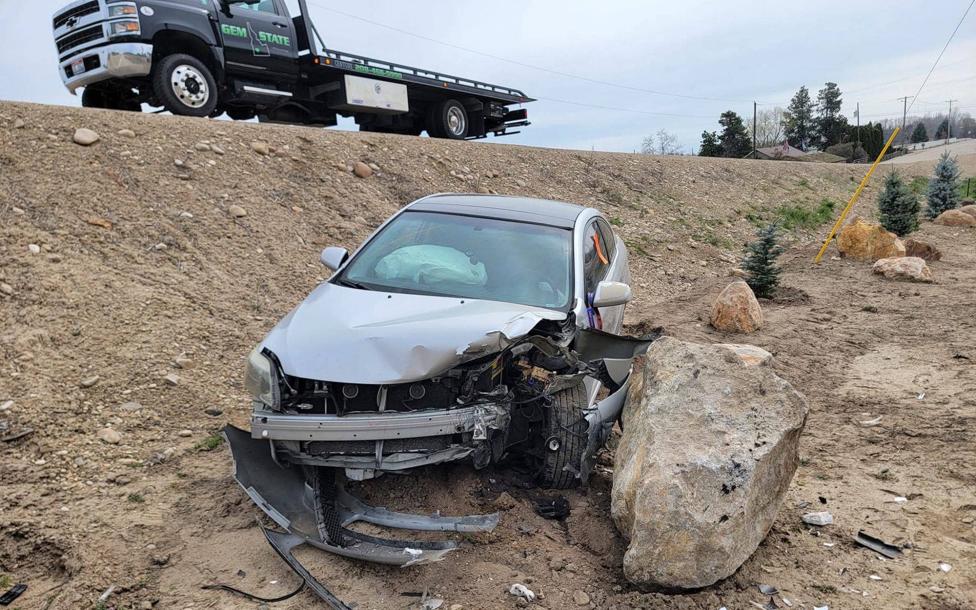 Gem State Towing And Recovery (3)