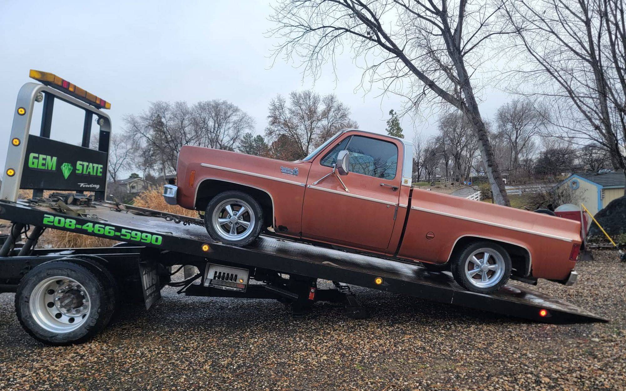 Gem State Towing And Recovery (4)