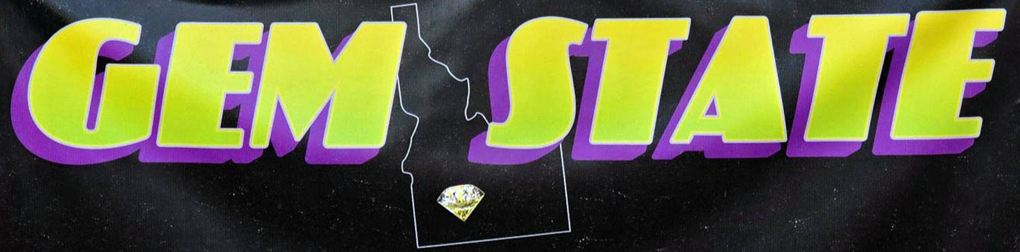 Logo Gem State Towing And Recovery (7)