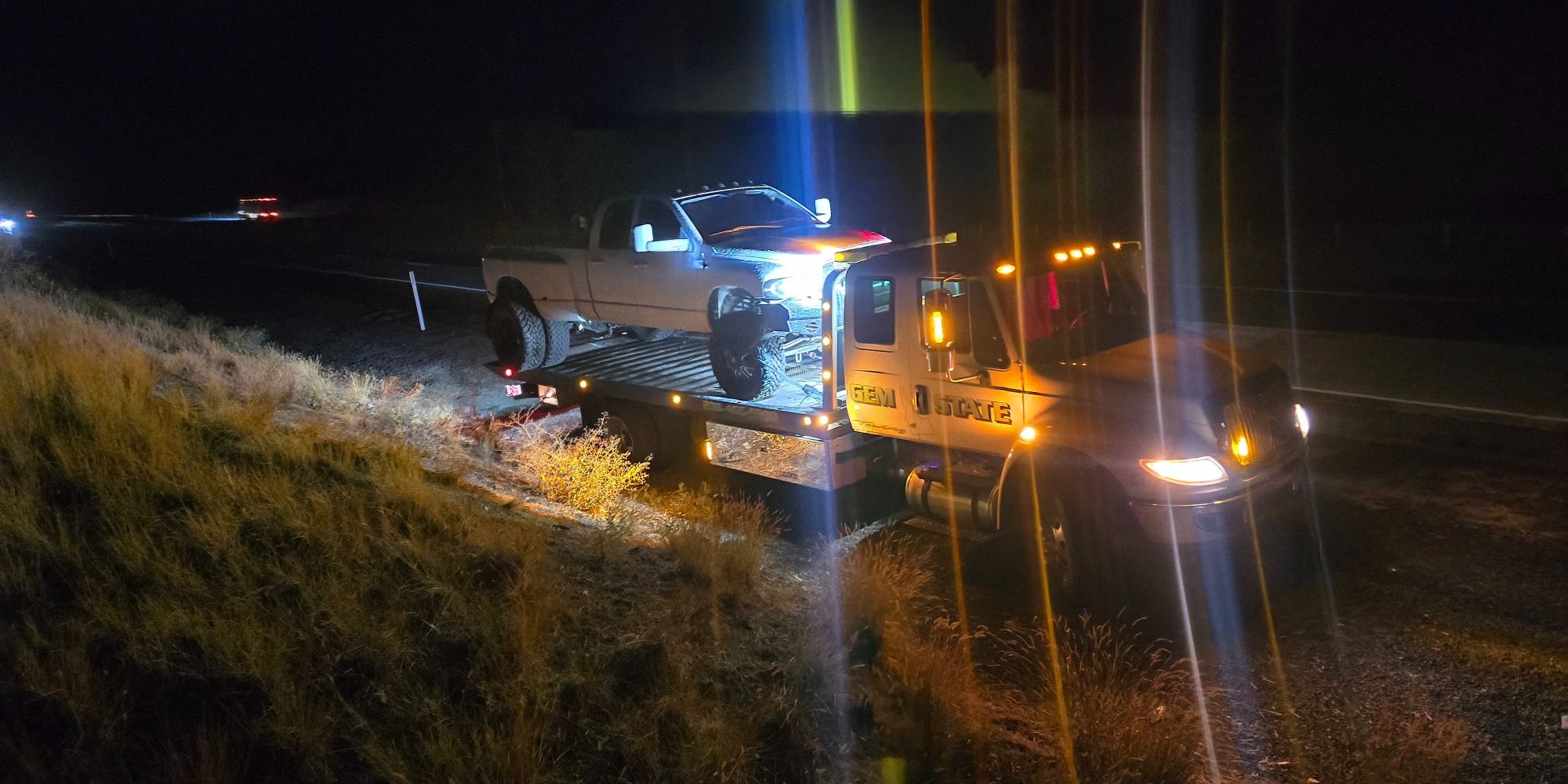 Gem State Towing And Recovery (23)